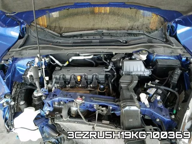 3CZRU5H19KG700369_7.webp