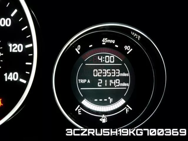 3CZRU5H19KG700369_8.webp