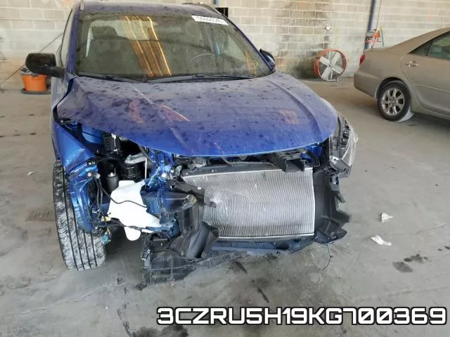 3CZRU5H19KG700369_9.webp