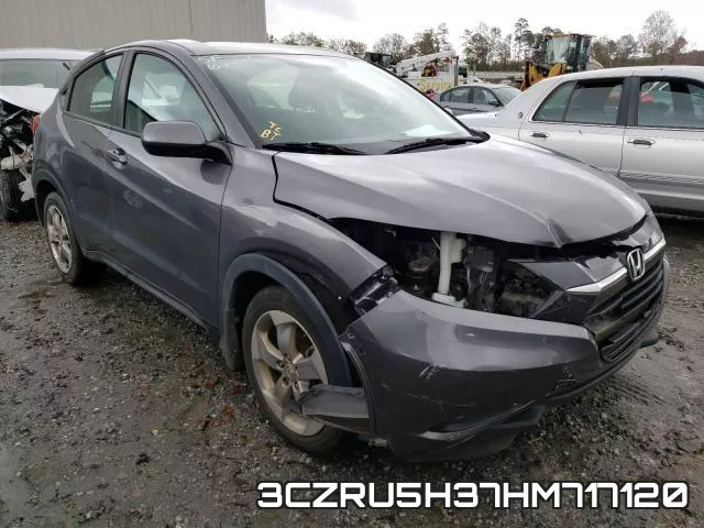 3CZRU5H37HM717120_1.webp