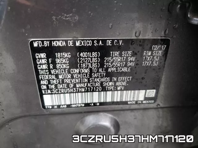3CZRU5H37HM717120_10.webp
