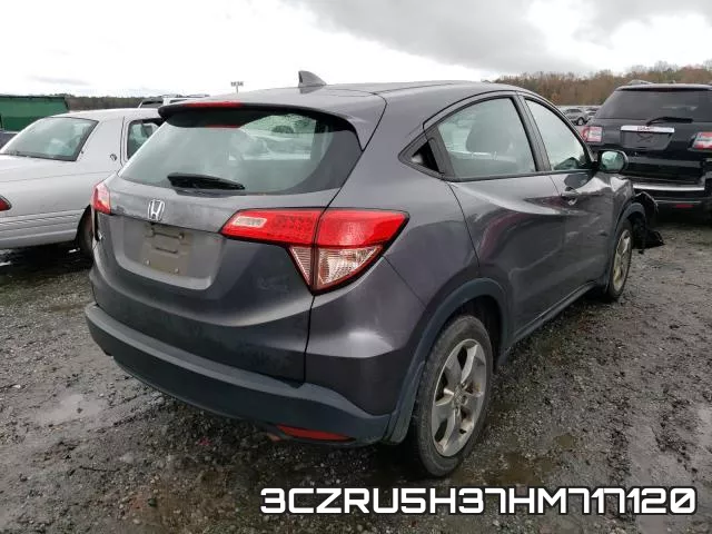 3CZRU5H37HM717120_4.webp