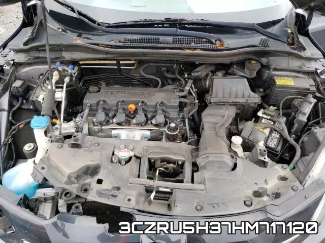 3CZRU5H37HM717120_7.webp