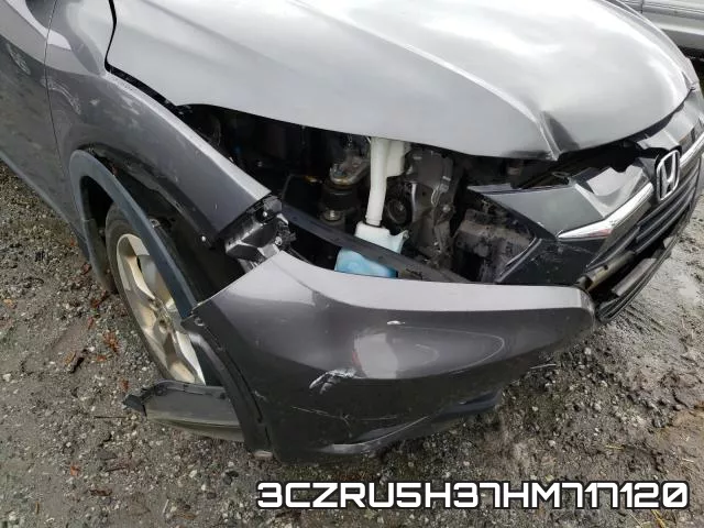 3CZRU5H37HM717120_9.webp