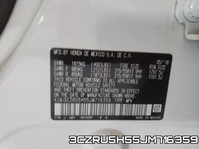3CZRU5H55JM716359_10.webp