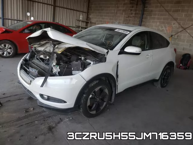 3CZRU5H55JM716359_2.webp