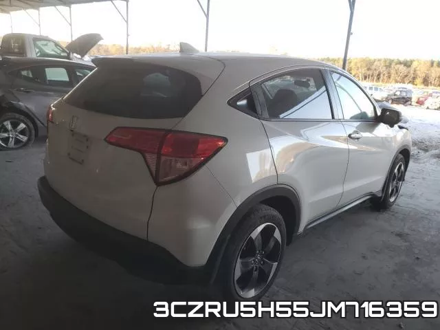3CZRU5H55JM716359
