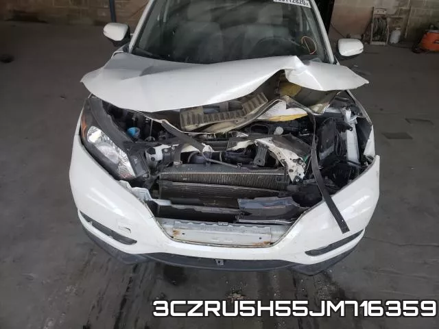 3CZRU5H55JM716359_7.webp