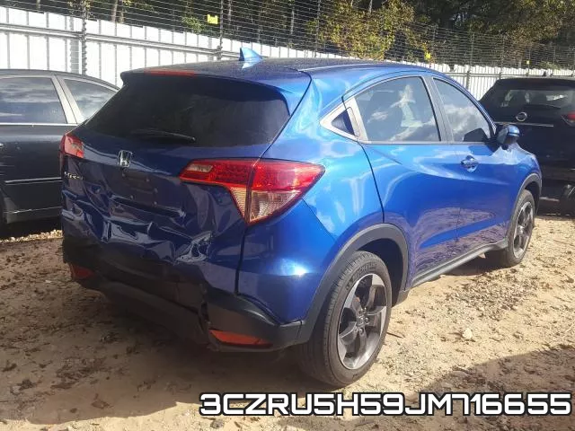 3CZRU5H59JM716655
