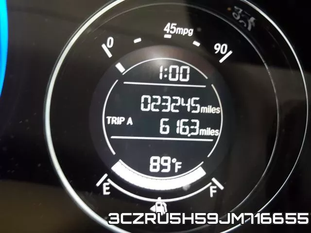 3CZRU5H59JM716655_8.webp