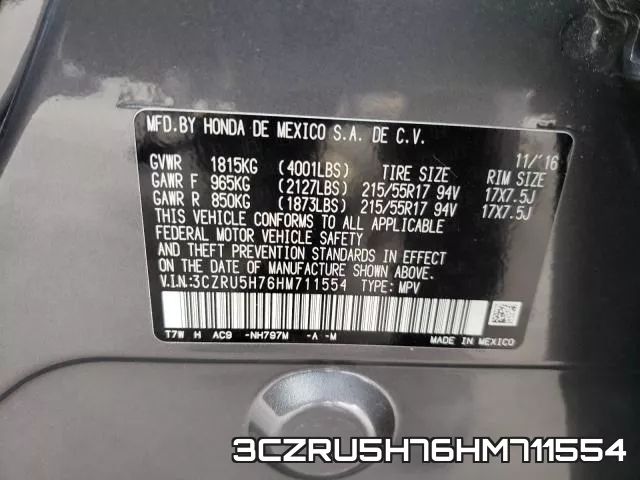 3CZRU5H76HM711554_10.webp