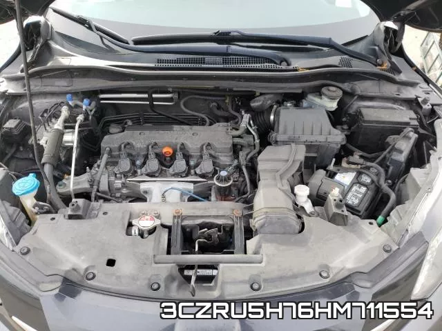 3CZRU5H76HM711554_7.webp