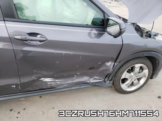 3CZRU5H76HM711554_9.webp