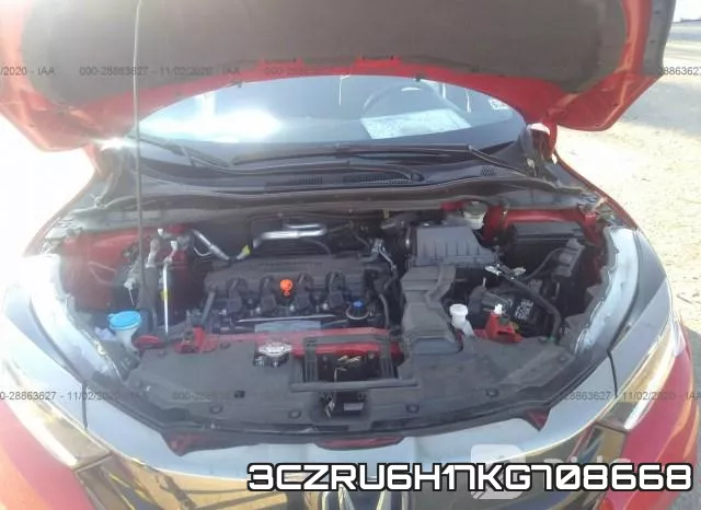 3CZRU6H17KG708668_10.webp