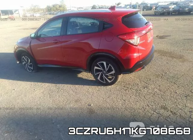 3CZRU6H17KG708668_3.webp