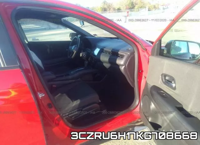 3CZRU6H17KG708668_5.webp