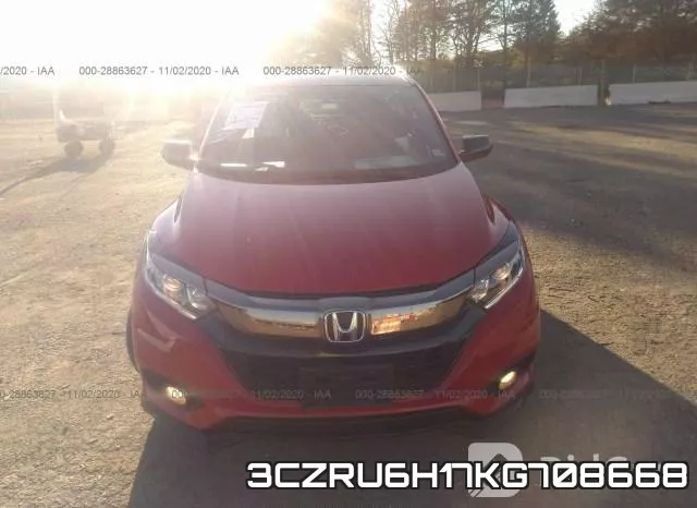 3CZRU6H17KG708668_6.webp