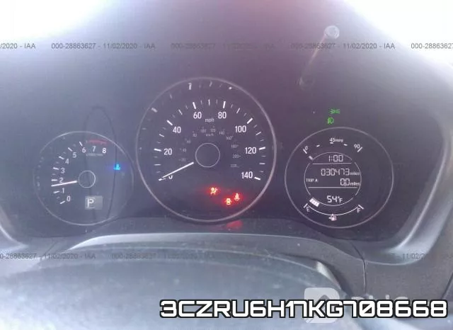 3CZRU6H17KG708668_7.webp