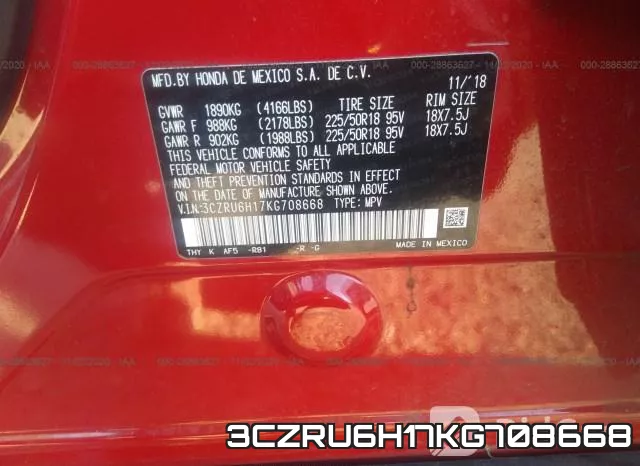 3CZRU6H17KG708668_9.webp