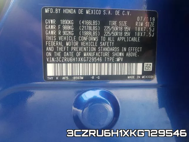 3CZRU6H1XKG729546_10.webp