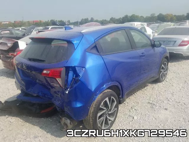 3CZRU6H1XKG729546_4.webp