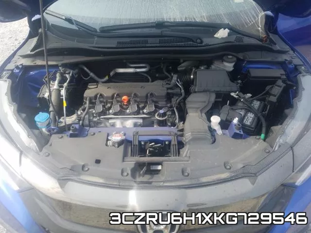 3CZRU6H1XKG729546_7.webp