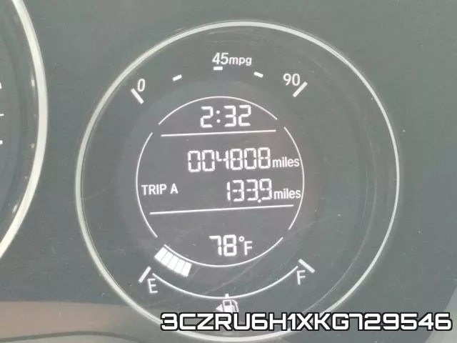 3CZRU6H1XKG729546_8.webp