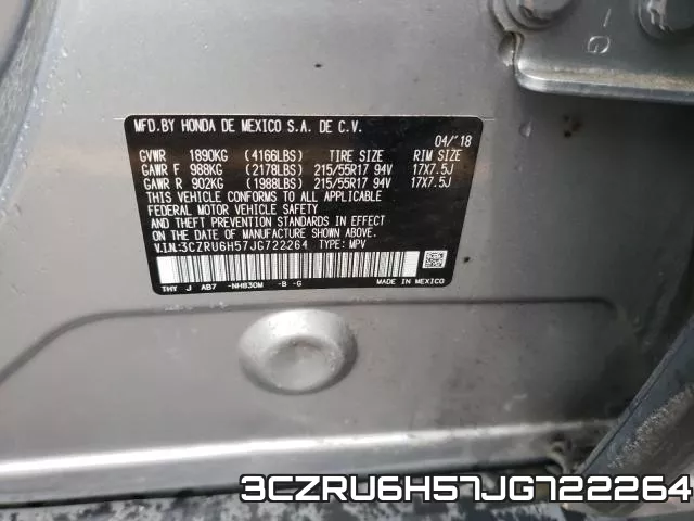3CZRU6H57JG722264_10.webp