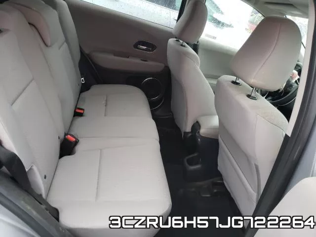3CZRU6H57JG722264_6.webp