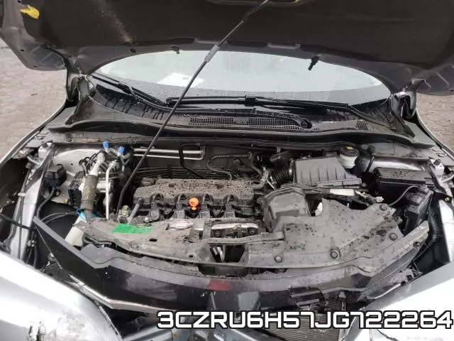 3CZRU6H57JG722264_7.webp