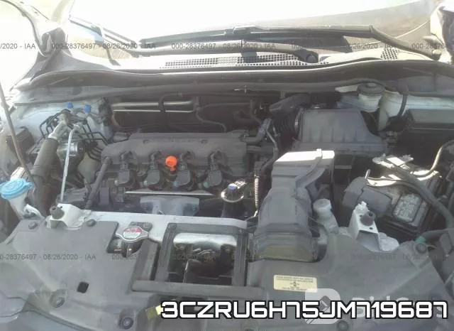 3CZRU6H75JM719687_10.webp