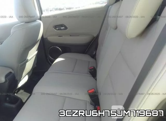 3CZRU6H75JM719687_8.webp