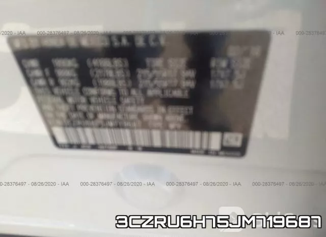 3CZRU6H75JM719687_9.webp