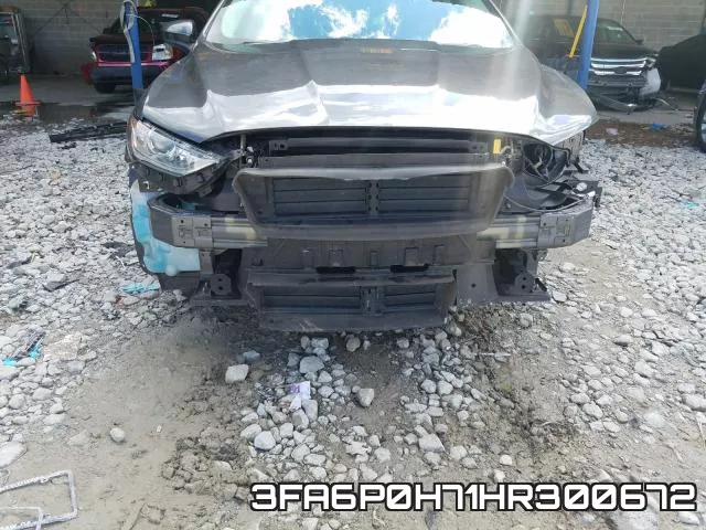 3FA6P0H71HR300672_9.webp