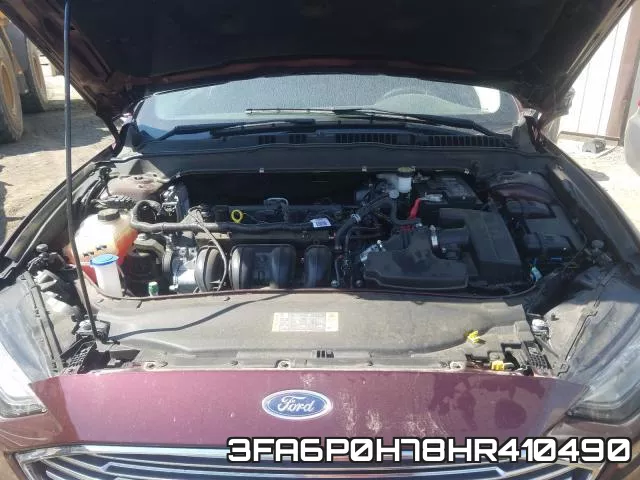 3FA6P0H78HR410490_7.webp