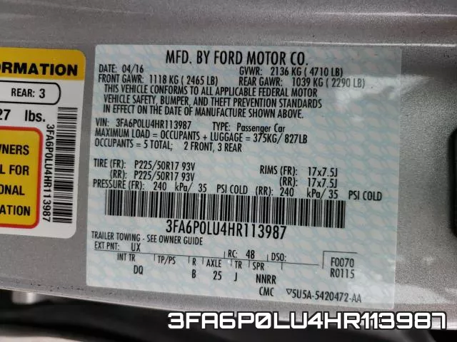 3FA6P0LU4HR113987_10.webp