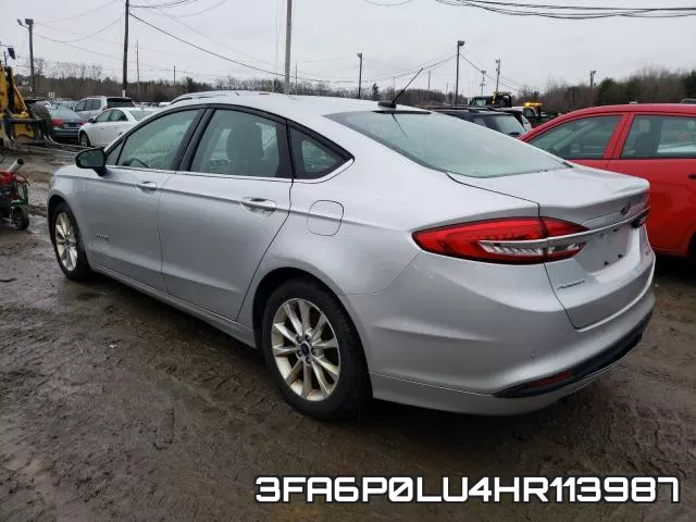 3FA6P0LU4HR113987_3.webp