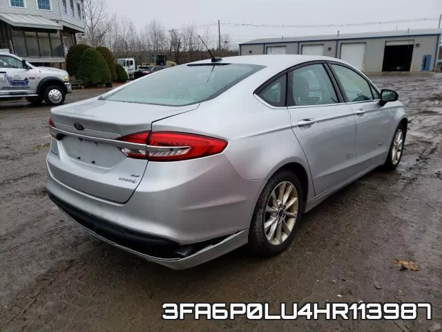 3FA6P0LU4HR113987_4.webp