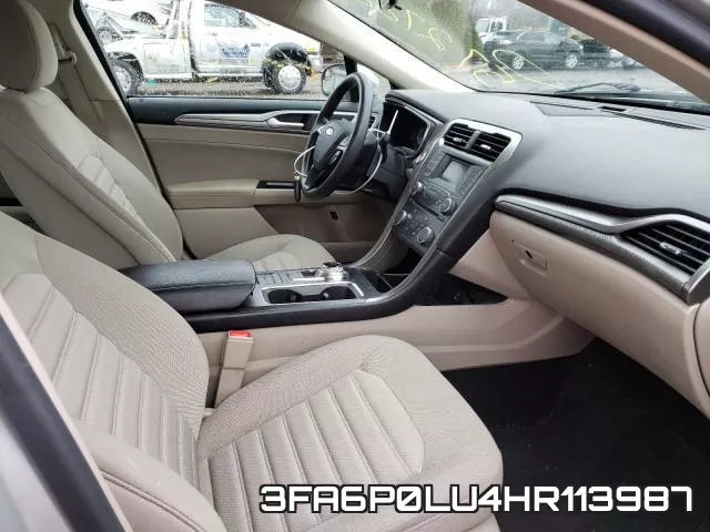 3FA6P0LU4HR113987_5.webp