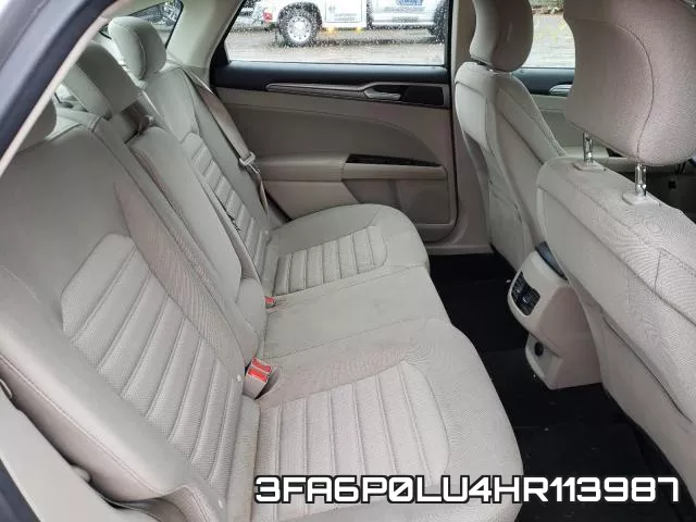 3FA6P0LU4HR113987_6.webp