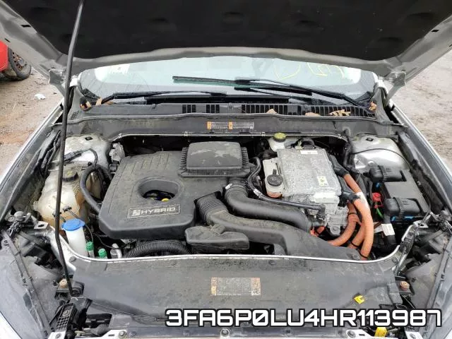 3FA6P0LU4HR113987