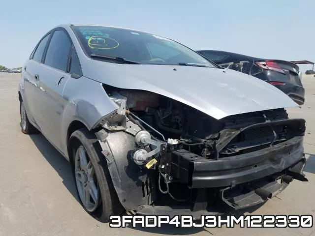 3FADP4BJ3HM122330_1.webp