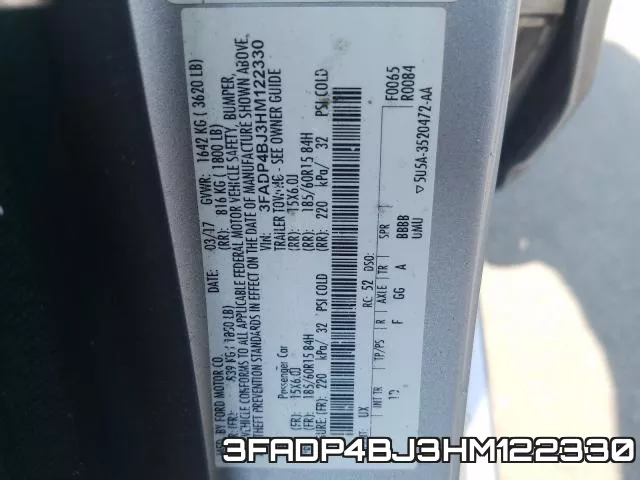 3FADP4BJ3HM122330_10.webp
