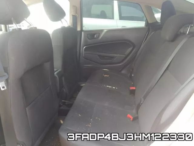 3FADP4BJ3HM122330_6.webp