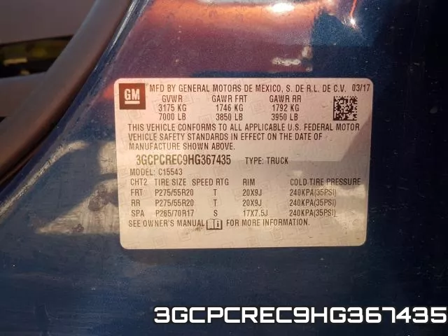 3GCPCREC9HG367435_10.webp
