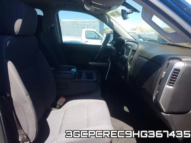 3GCPCREC9HG367435_5.webp