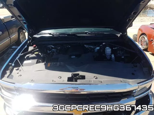 3GCPCREC9HG367435