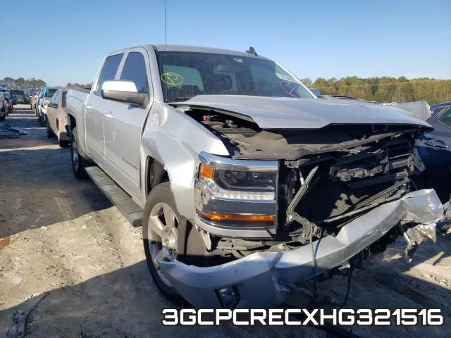 3GCPCRECXHG321516_1.webp