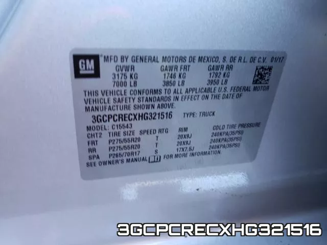 3GCPCRECXHG321516_10.webp