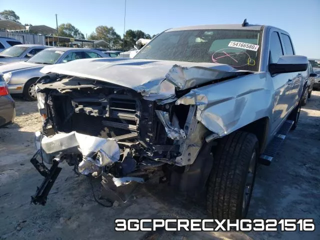 3GCPCRECXHG321516_2.webp